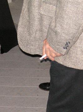m3237.jpg