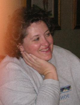 m3284.jpg