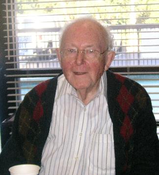m3287.jpg