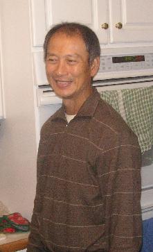 m8489.jpg