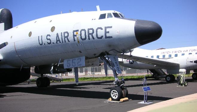 m6745.jpg