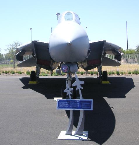 m6747.jpg