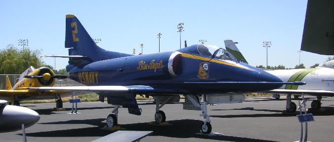 m6748.jpg