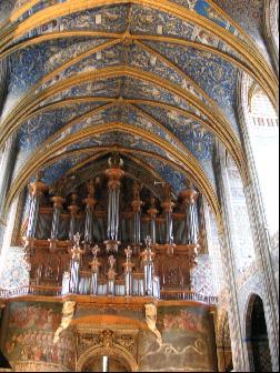0403.jpg
