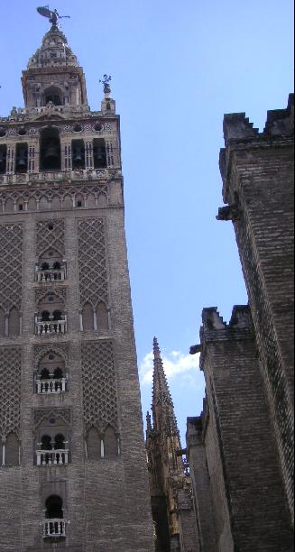 1053.jpg