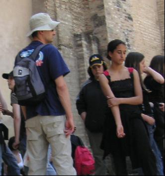 1057.jpg
