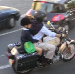 1069.jpg