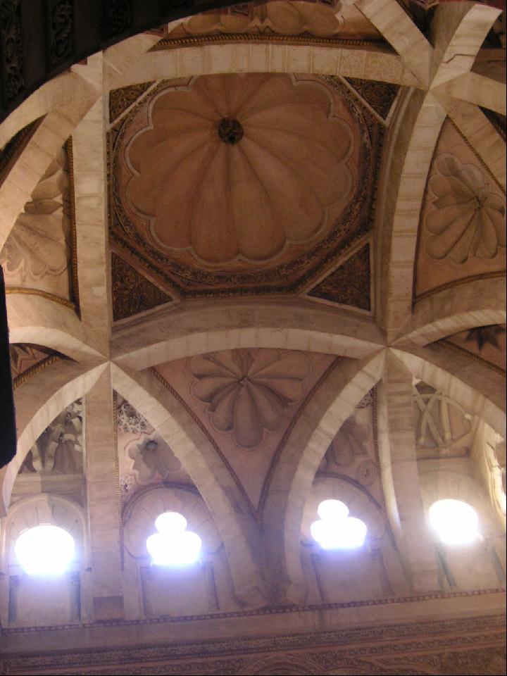 1135.jpg