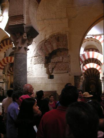 1143.jpg