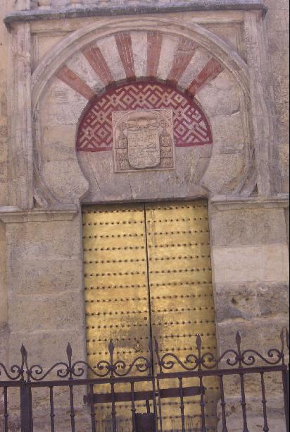 1157.jpg