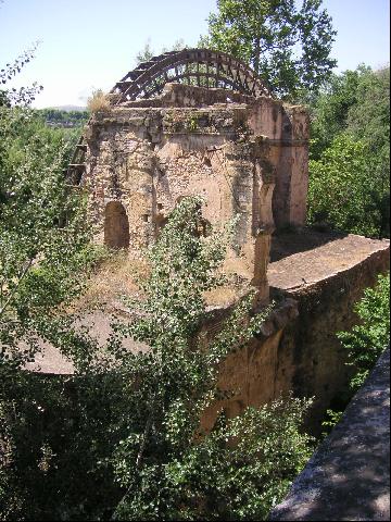 1164.jpg