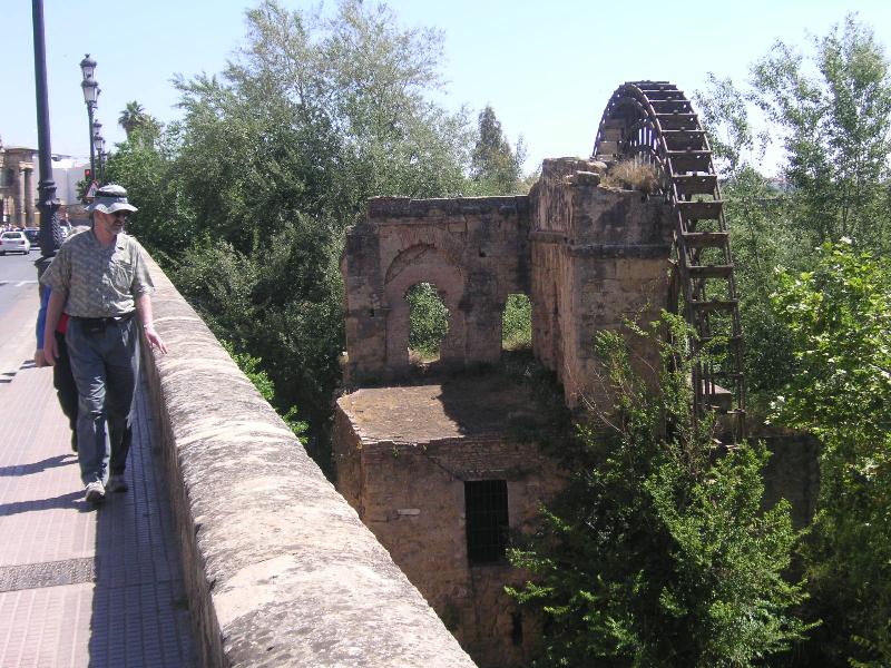 1166.jpg