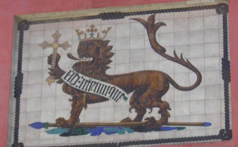 1178.jpg