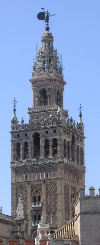 1225.jpg