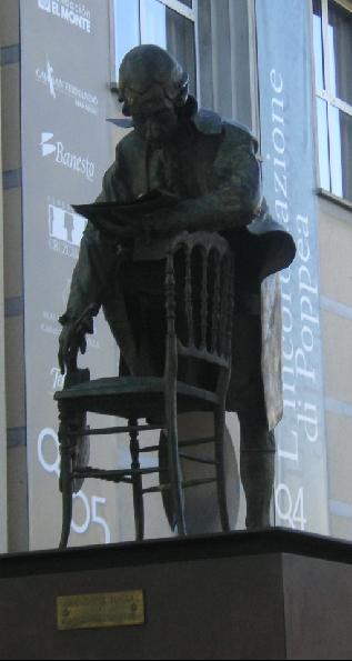 1249.jpg