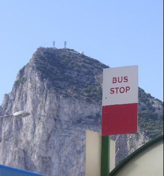 1256.jpg