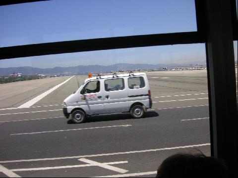 1261.jpg