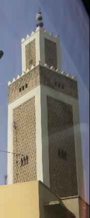 1310.jpg