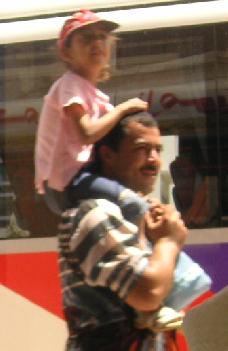 1358.jpg