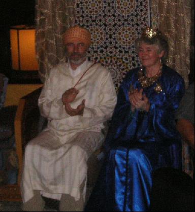1498.jpg