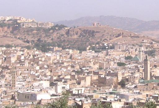 1510.jpg