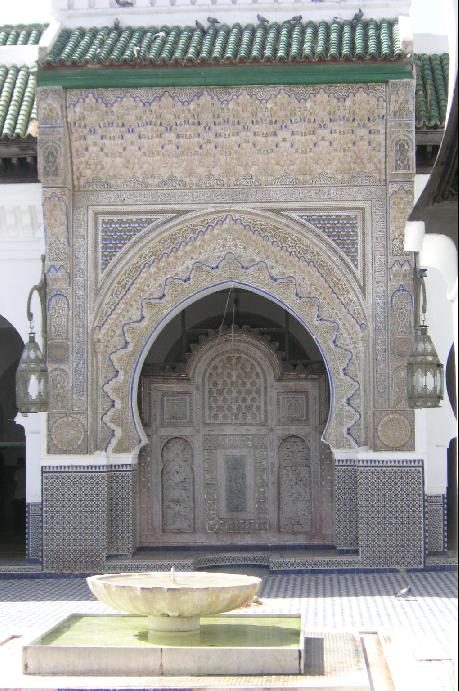 1547.jpg