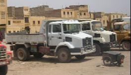 1720.jpg