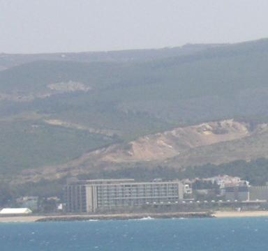 1944.jpg