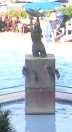 1963.jpg