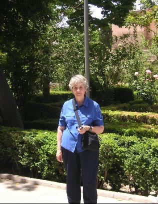 1982.jpg