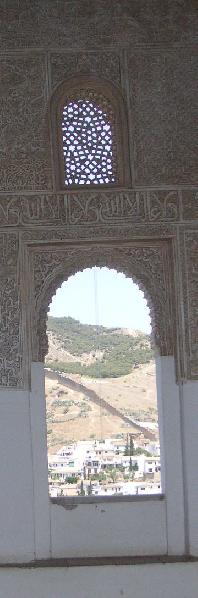 1987.jpg