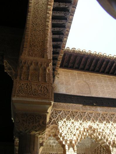 2001.jpg