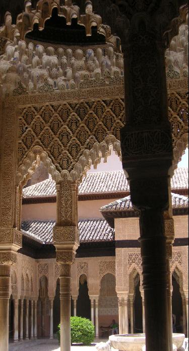 2004.jpg