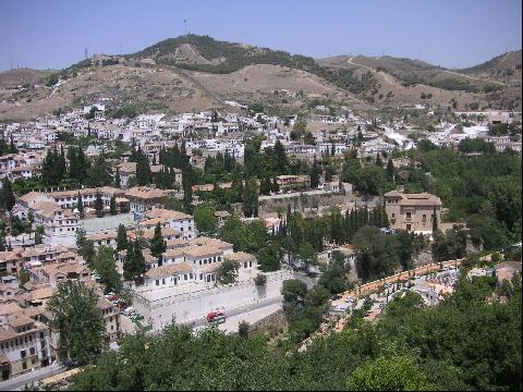 2009.jpg