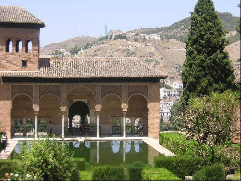 2011.jpg