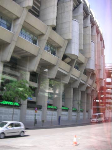 2142.jpg