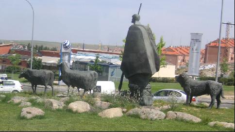 2152.jpg