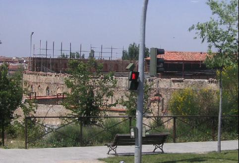 2153.jpg