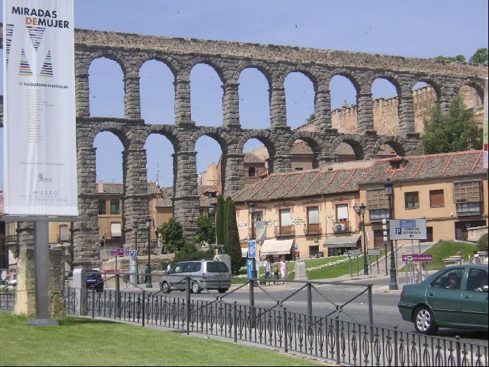 2154.jpg