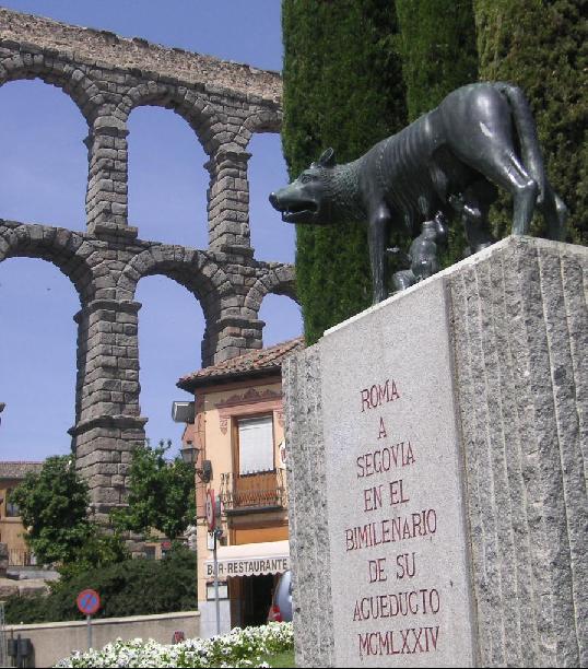 2155.jpg