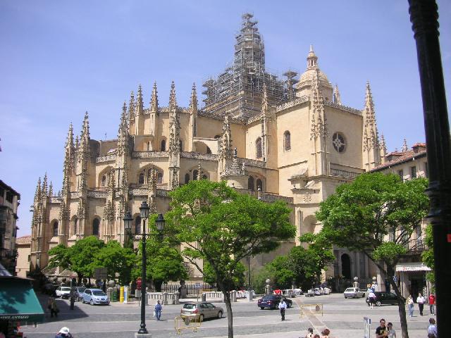 2157.jpg