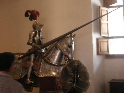 2166.jpg