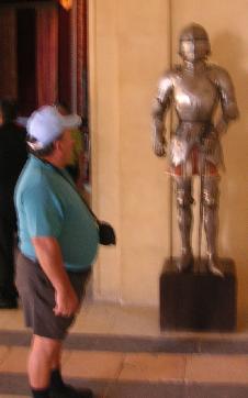 2171.jpg