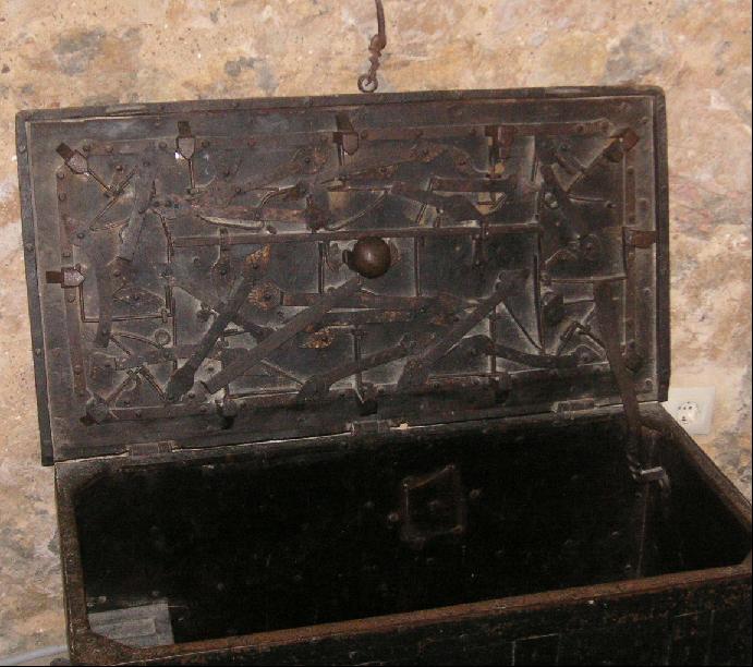 2190.jpg