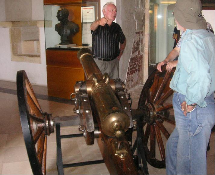 2197.jpg