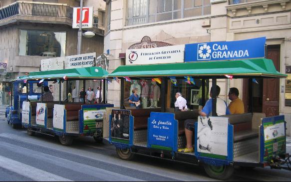 7925.jpg