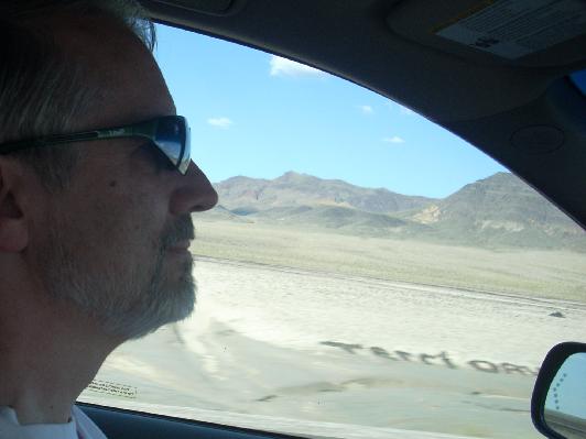 n2046.jpg
