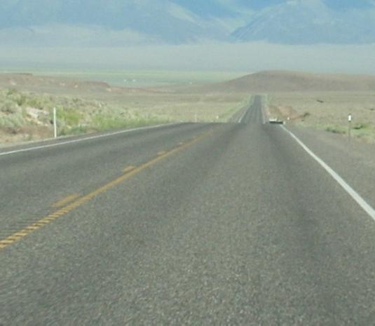 n2057.jpg