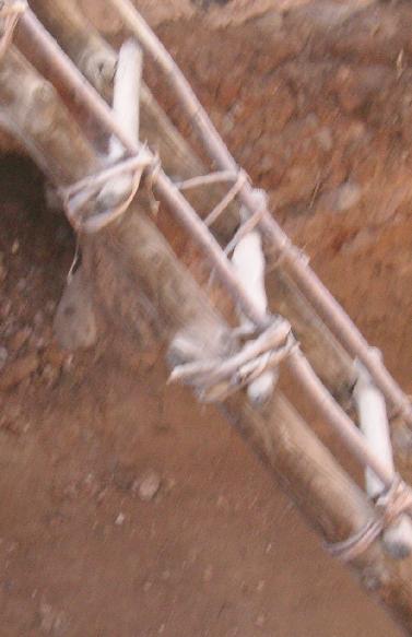 m2117.jpg