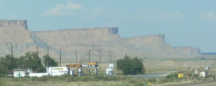 n2139.jpg